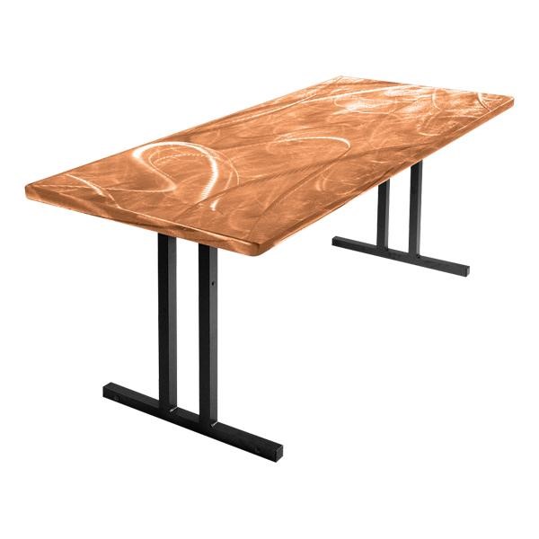 aluminum training table.jpg